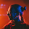 kenzi.lawson avatar